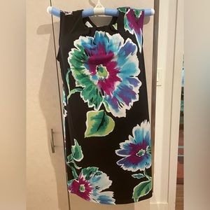 Studio London, times size 16 dress